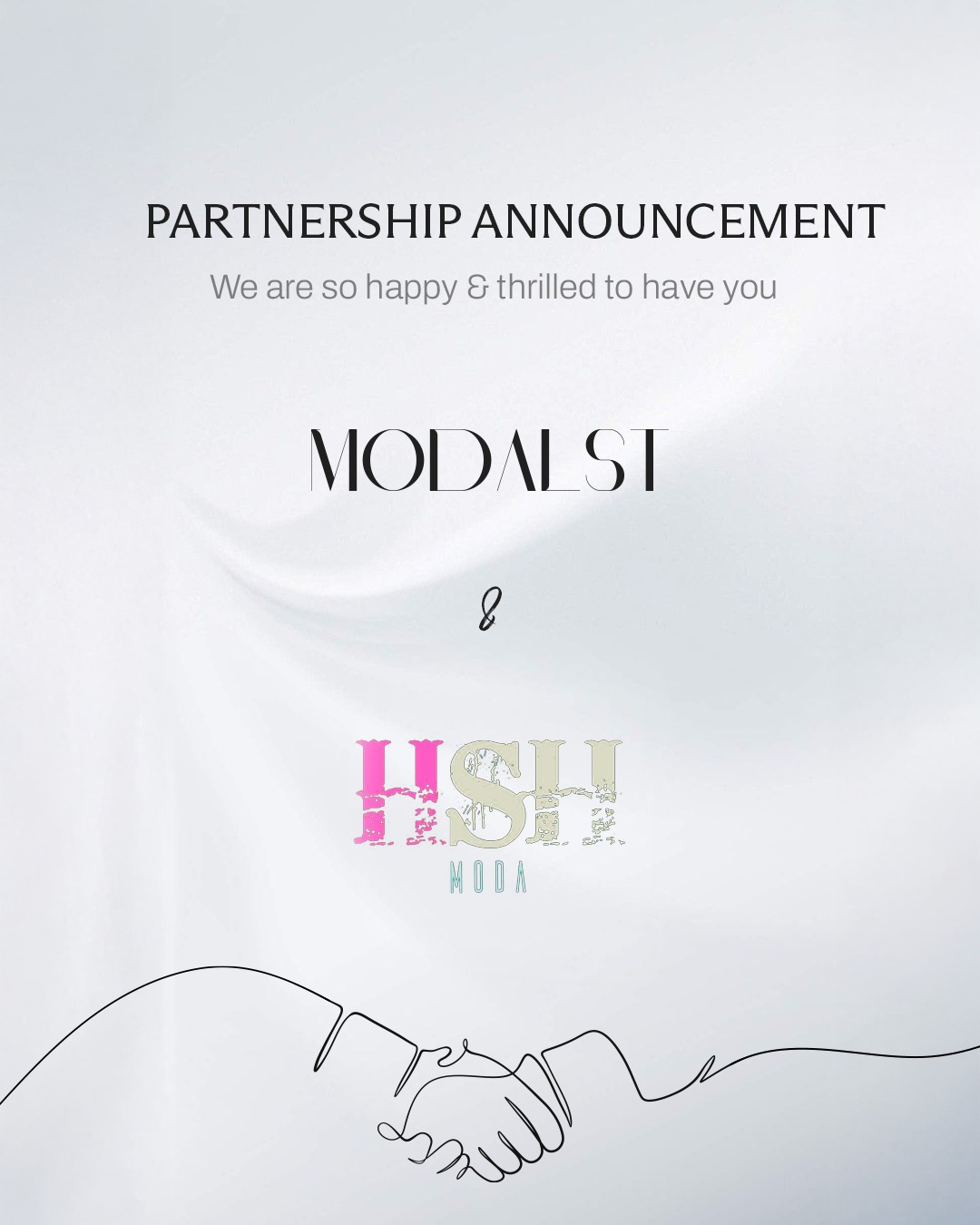 Partner 1