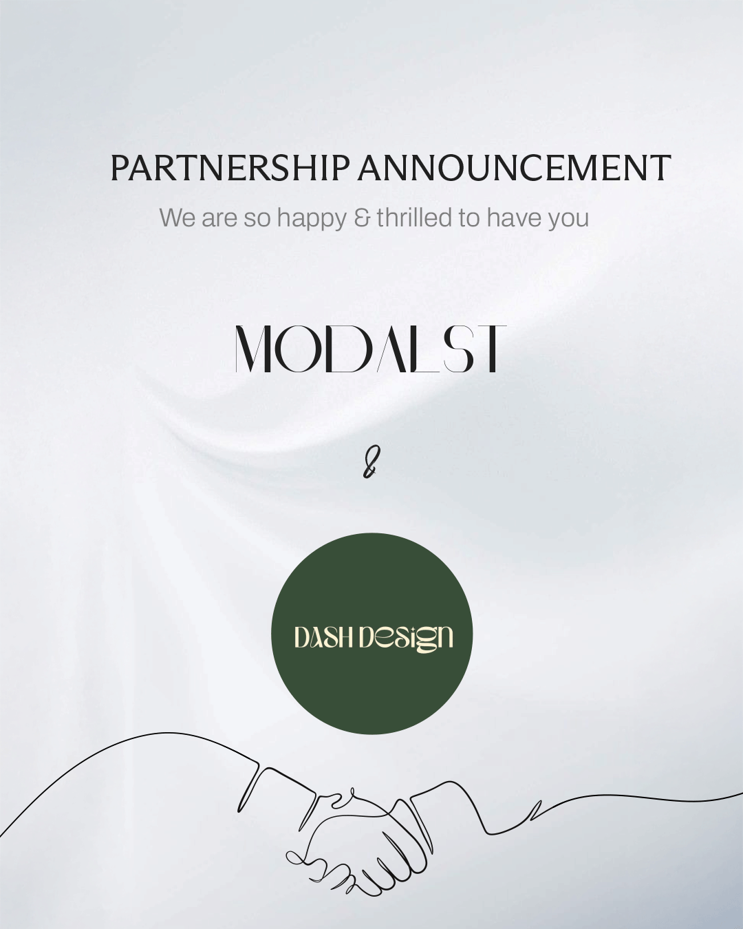 Partner 10