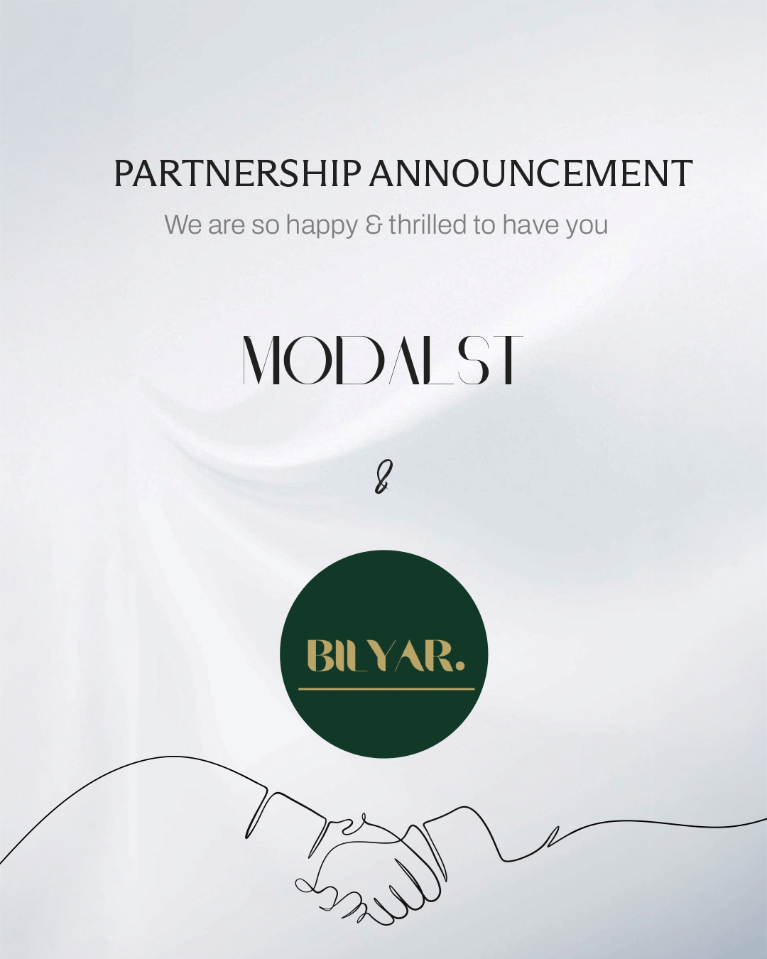 Partner 11