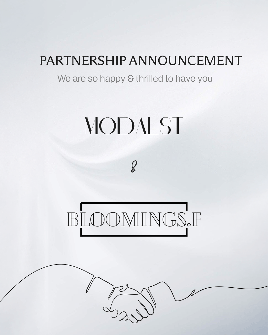 Partner 12