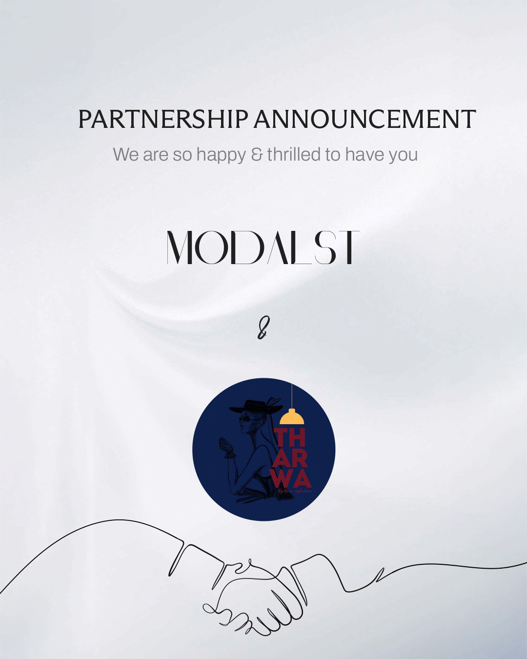 Partner 13