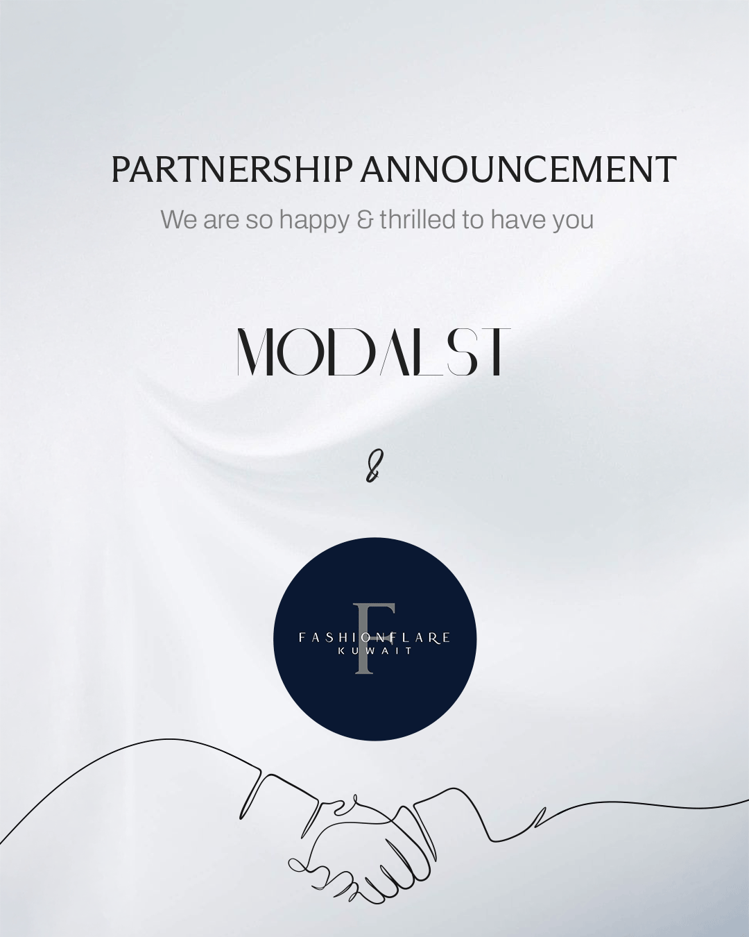 Partner 15