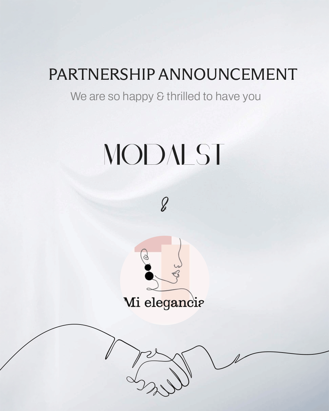Partner 16