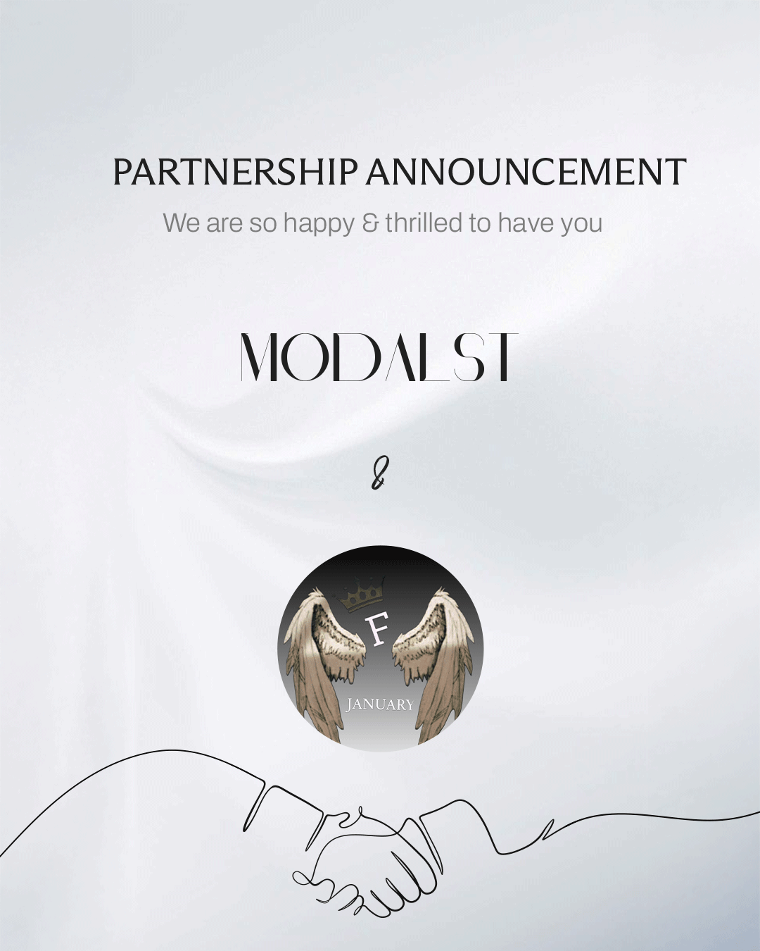 Partner 17