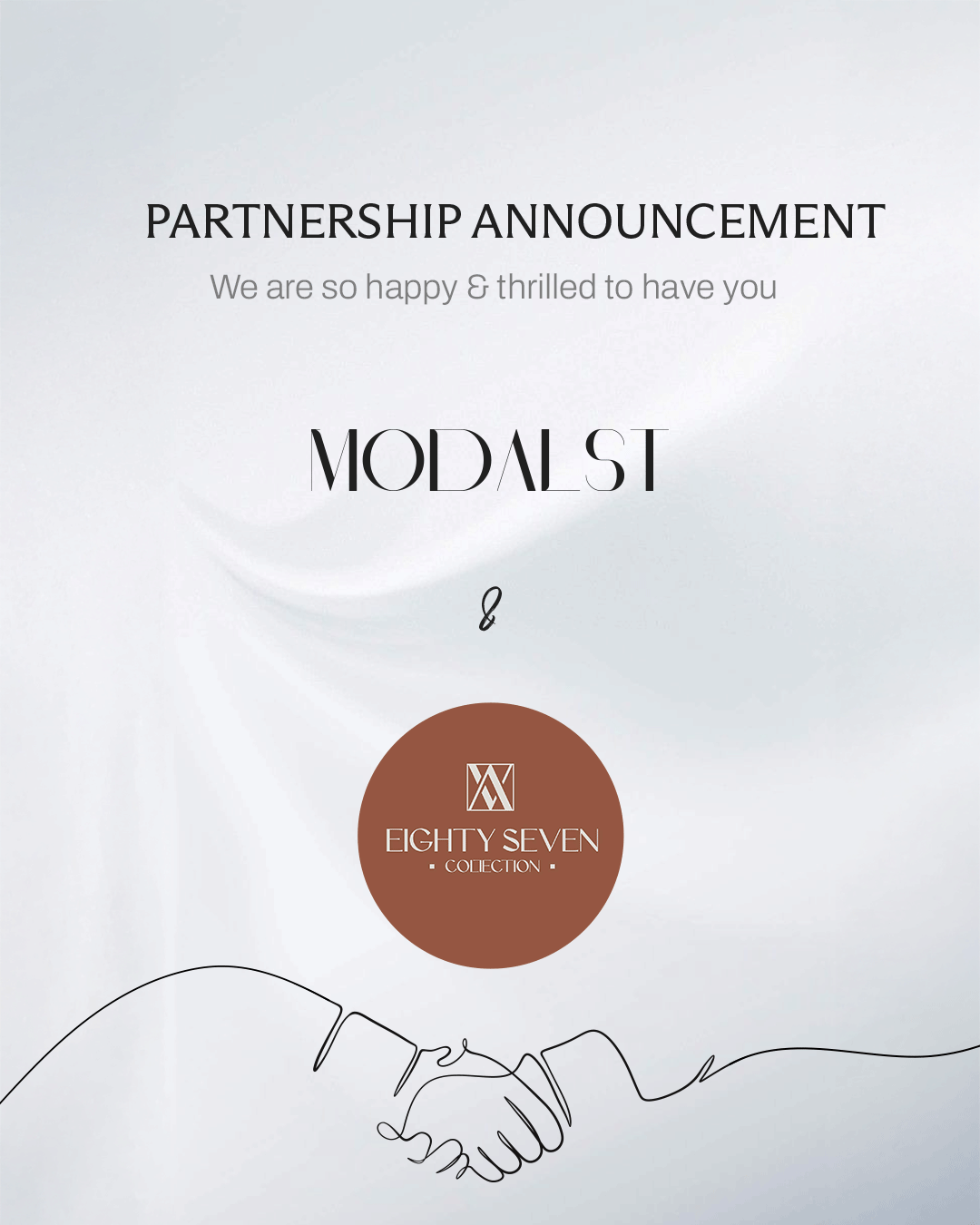 Partner 19