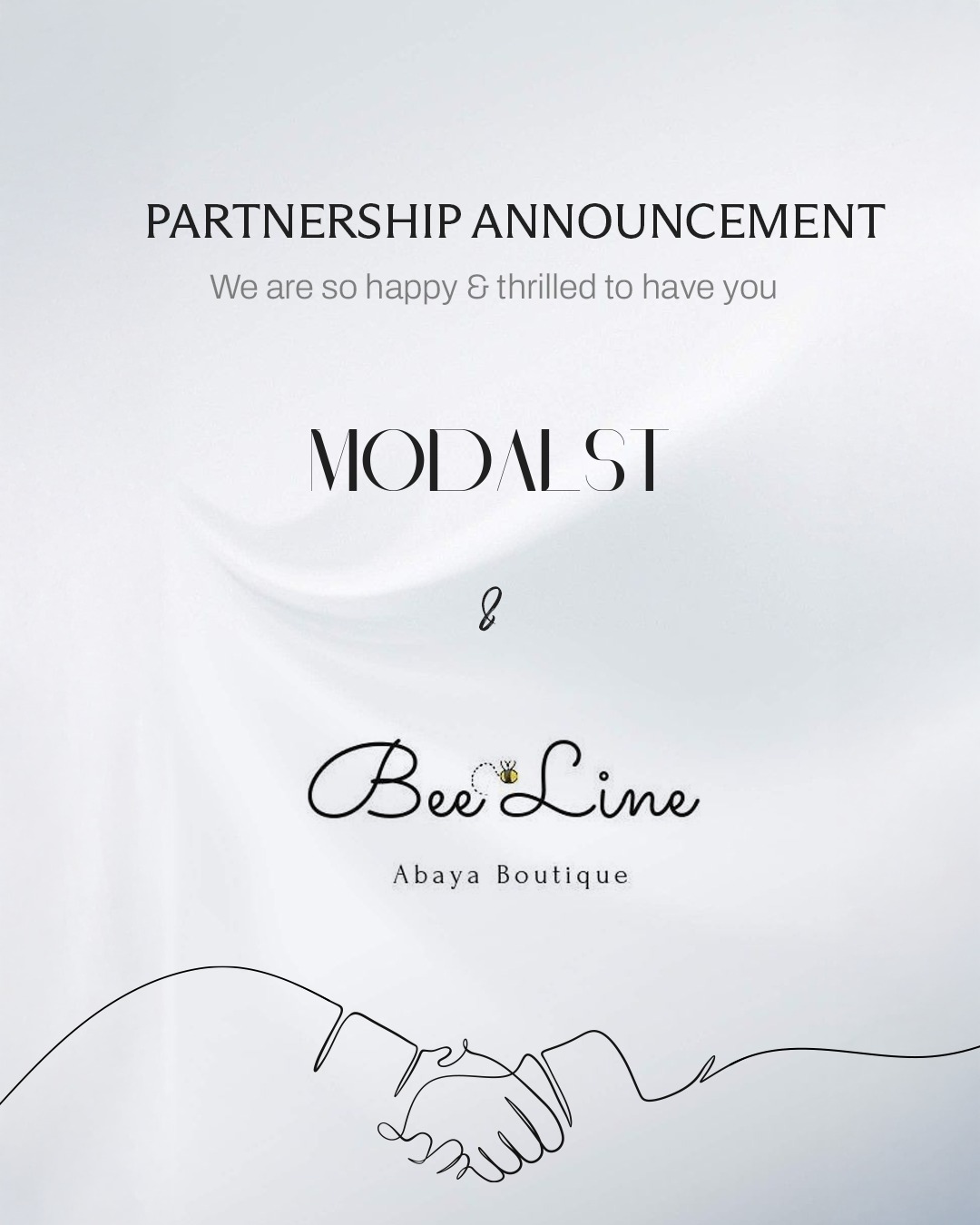 Partner 2