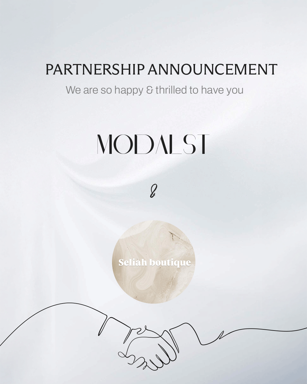 Partner 20