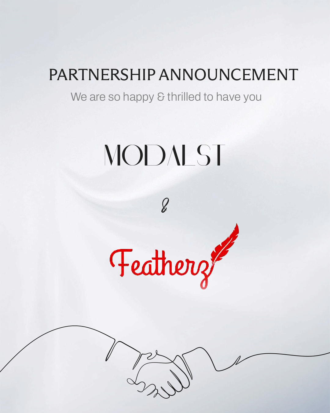 Partner 21