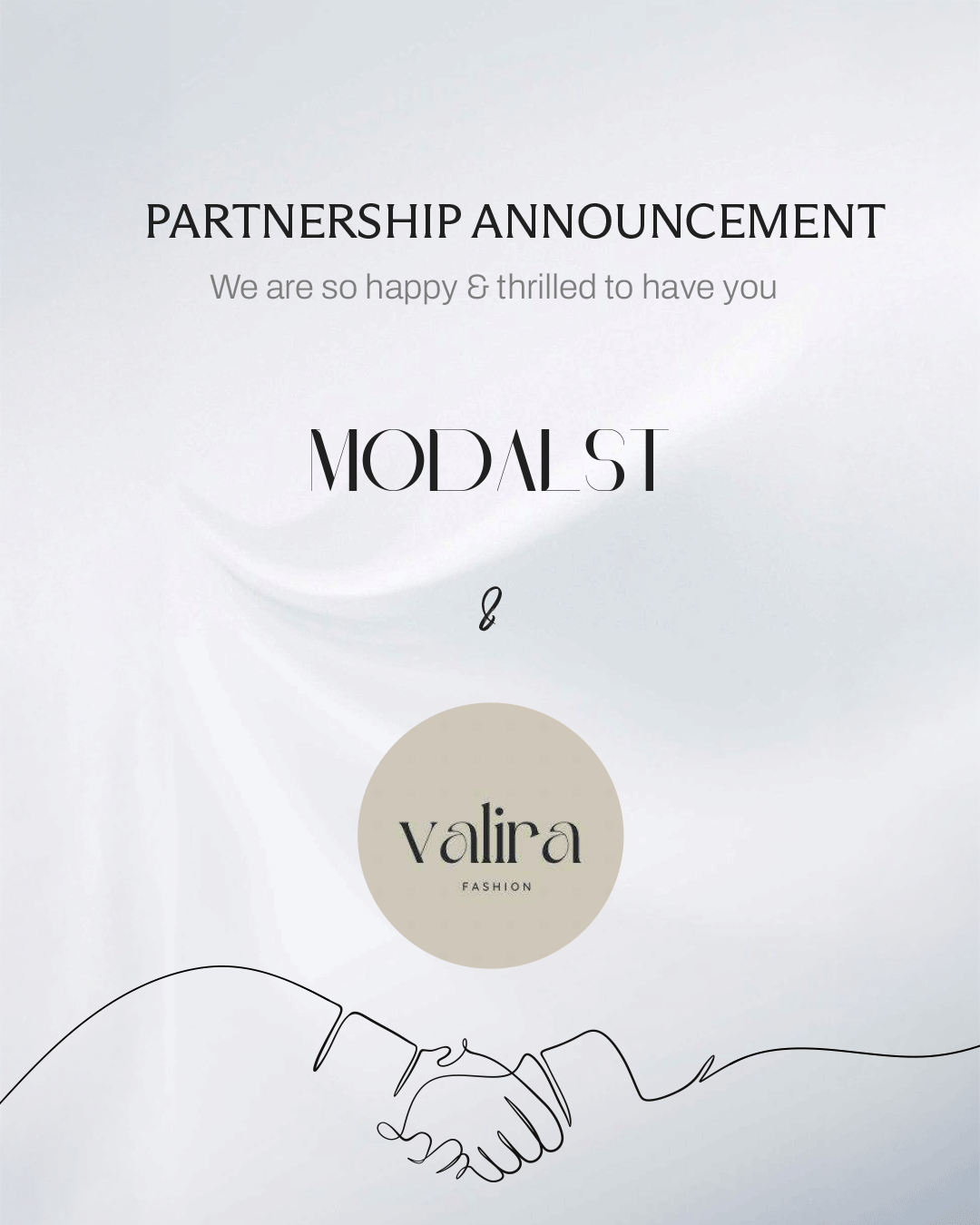 Partner 22