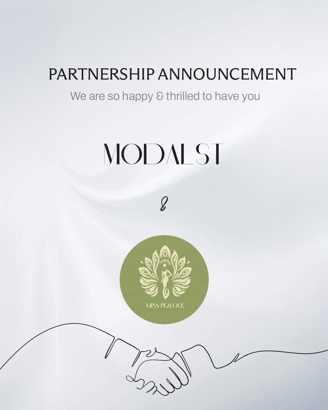 Partner 23