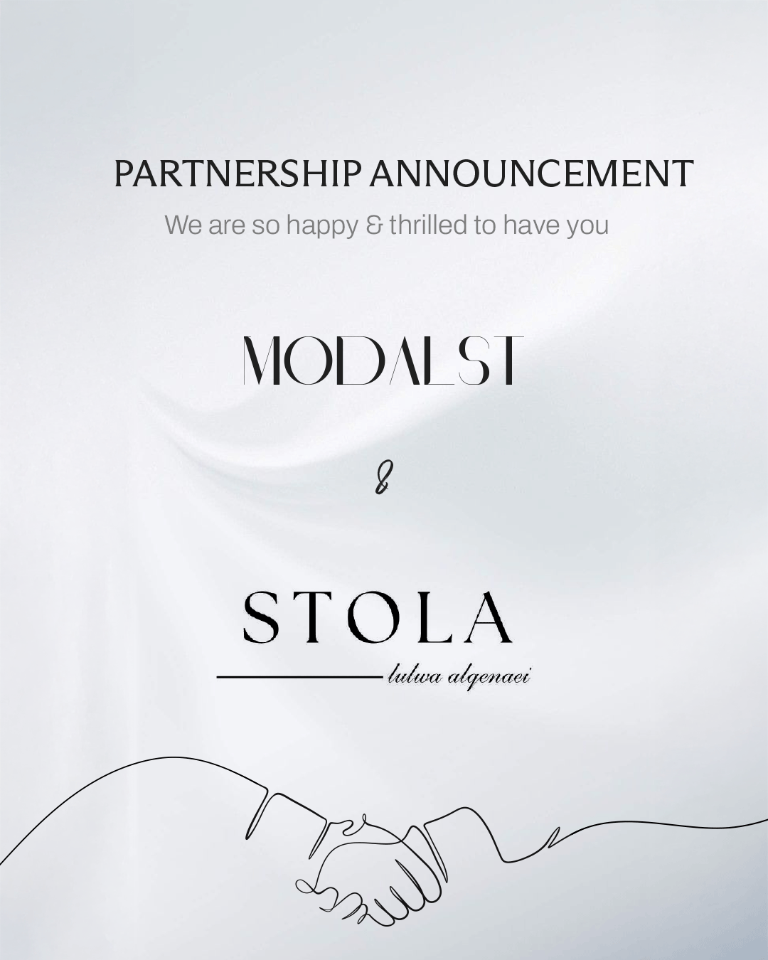 Partner 24