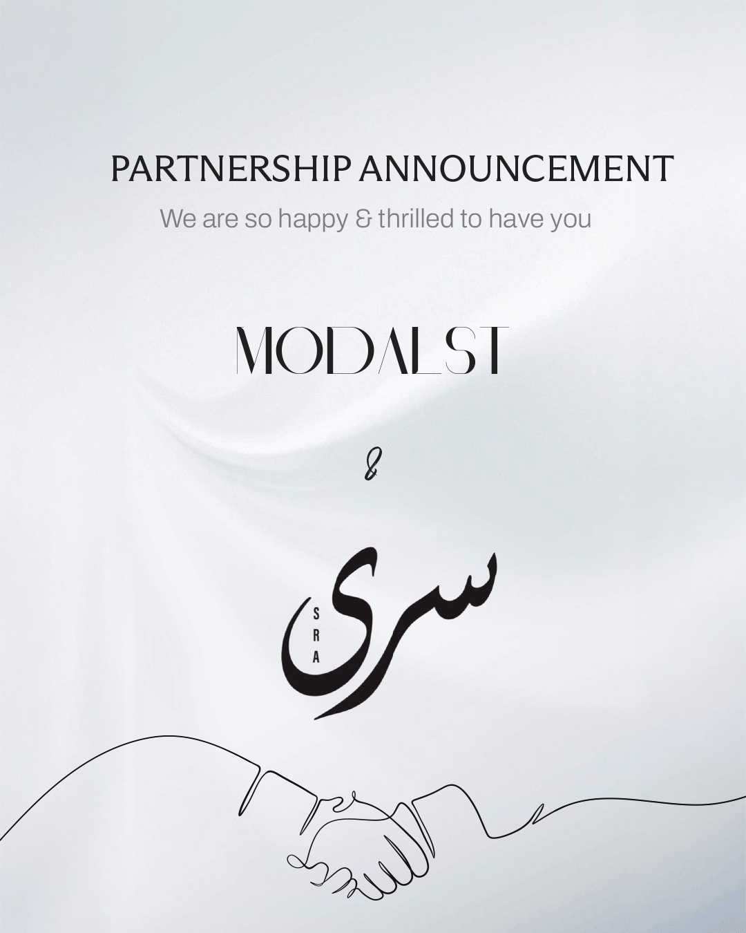 Partner 26
