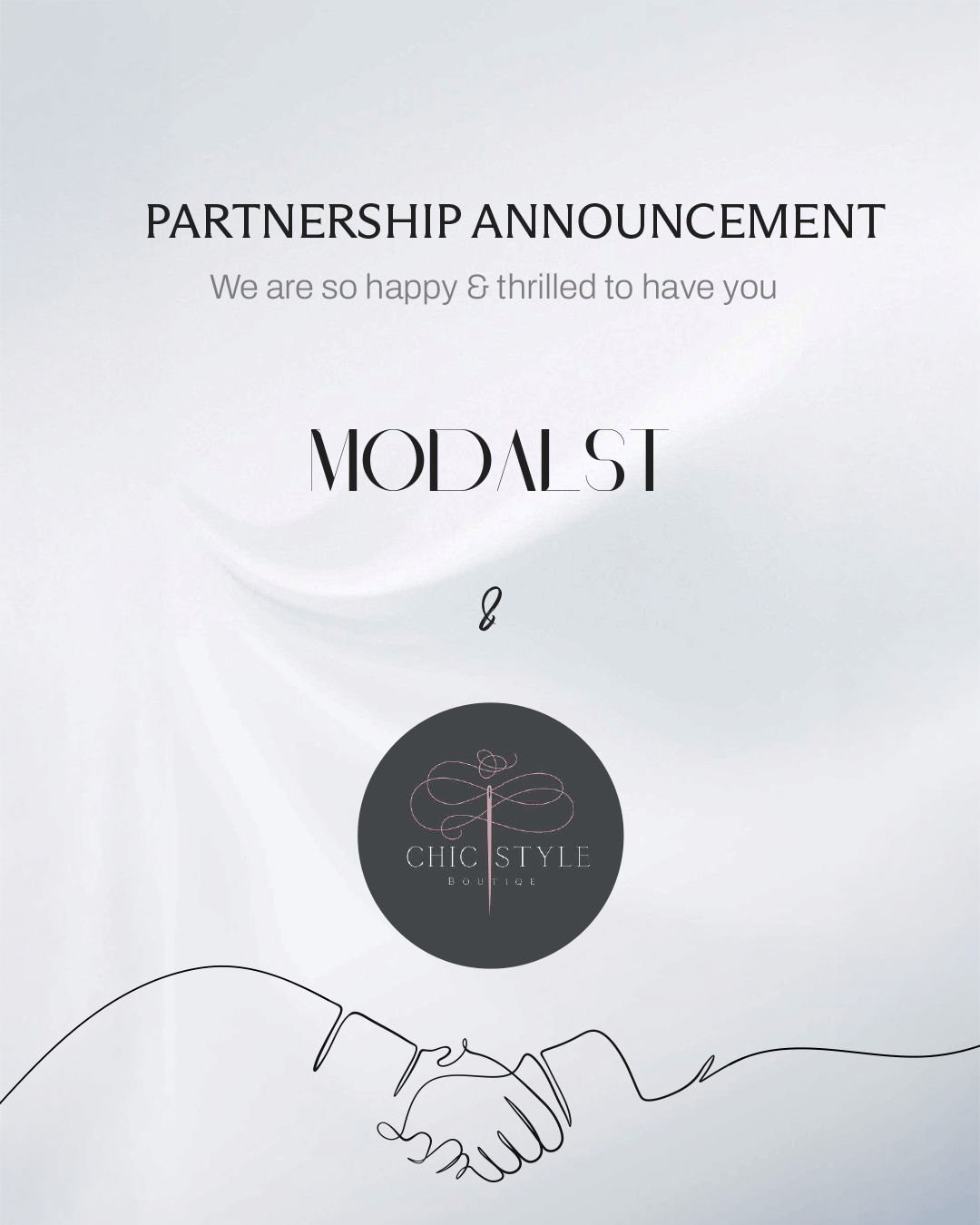 Partner 27