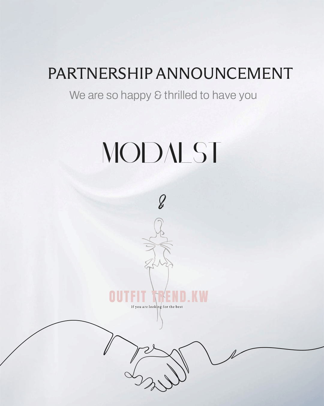 Partner 28
