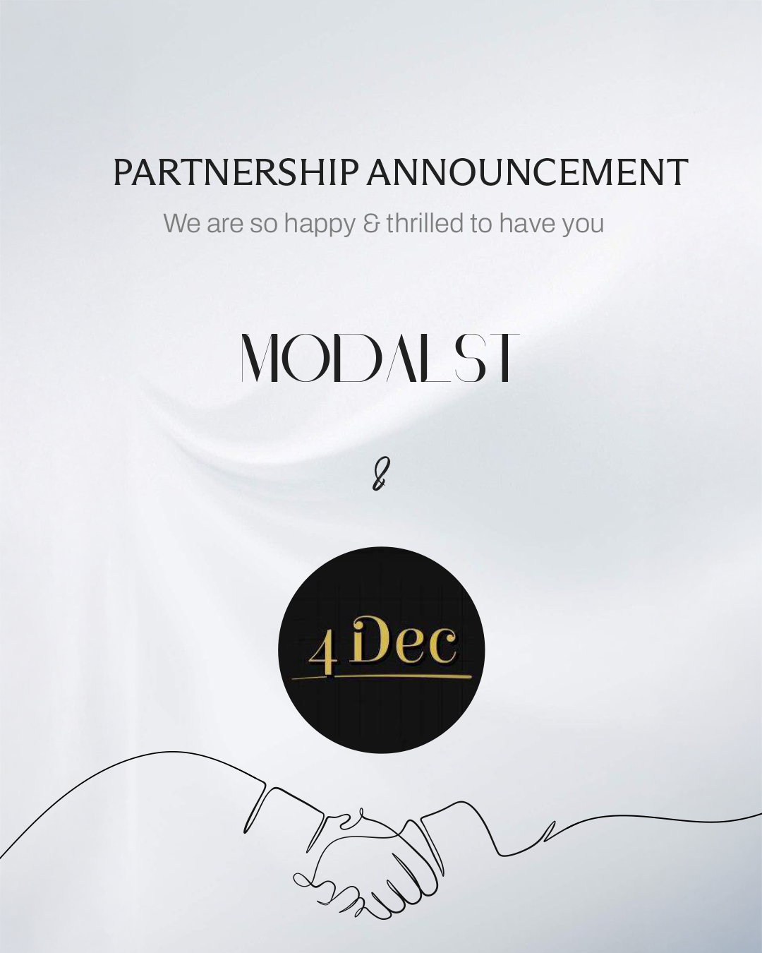 Partner 29