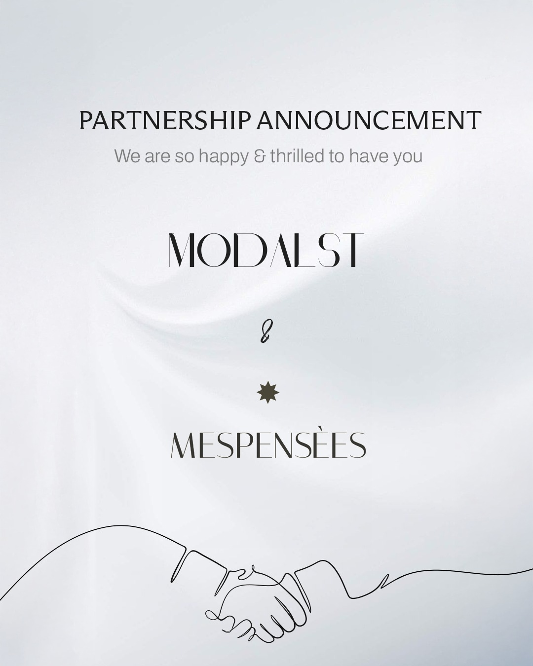 Partner 3