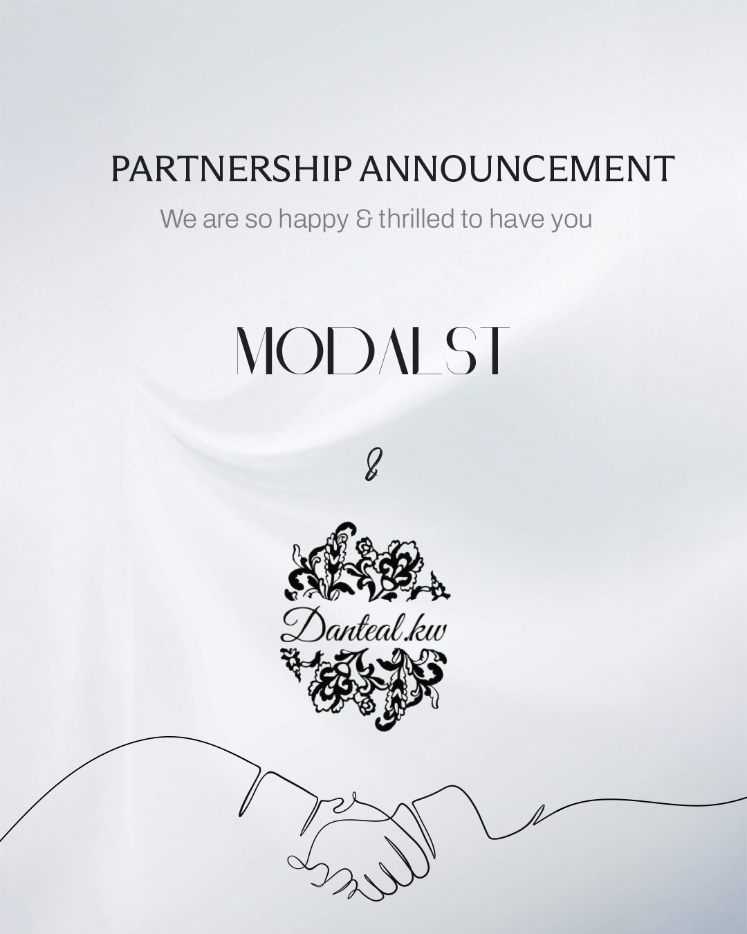 Partner 30