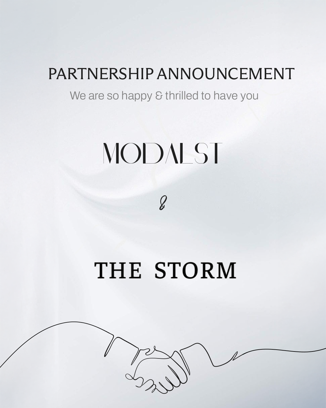 Partner 31