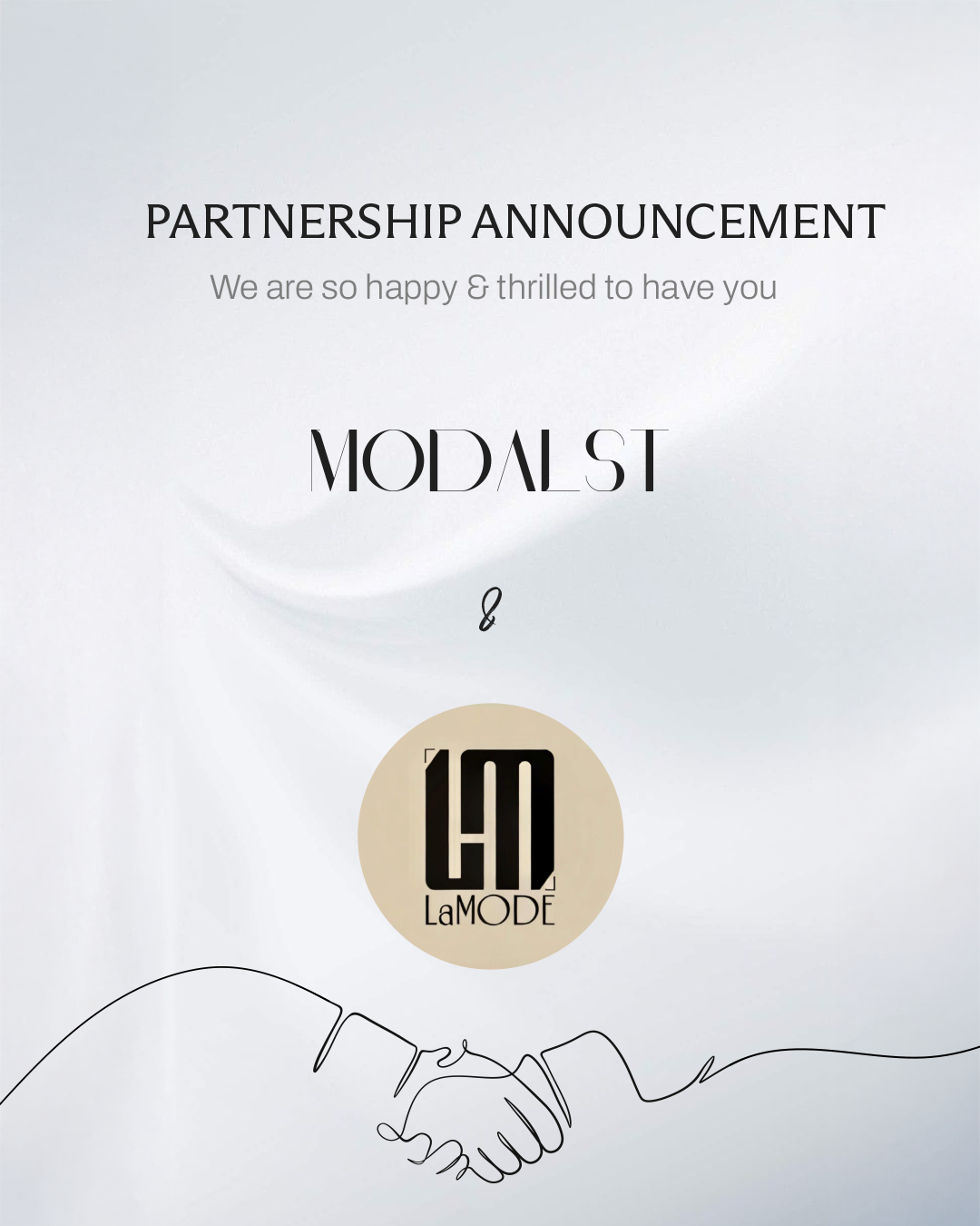 Partner 32