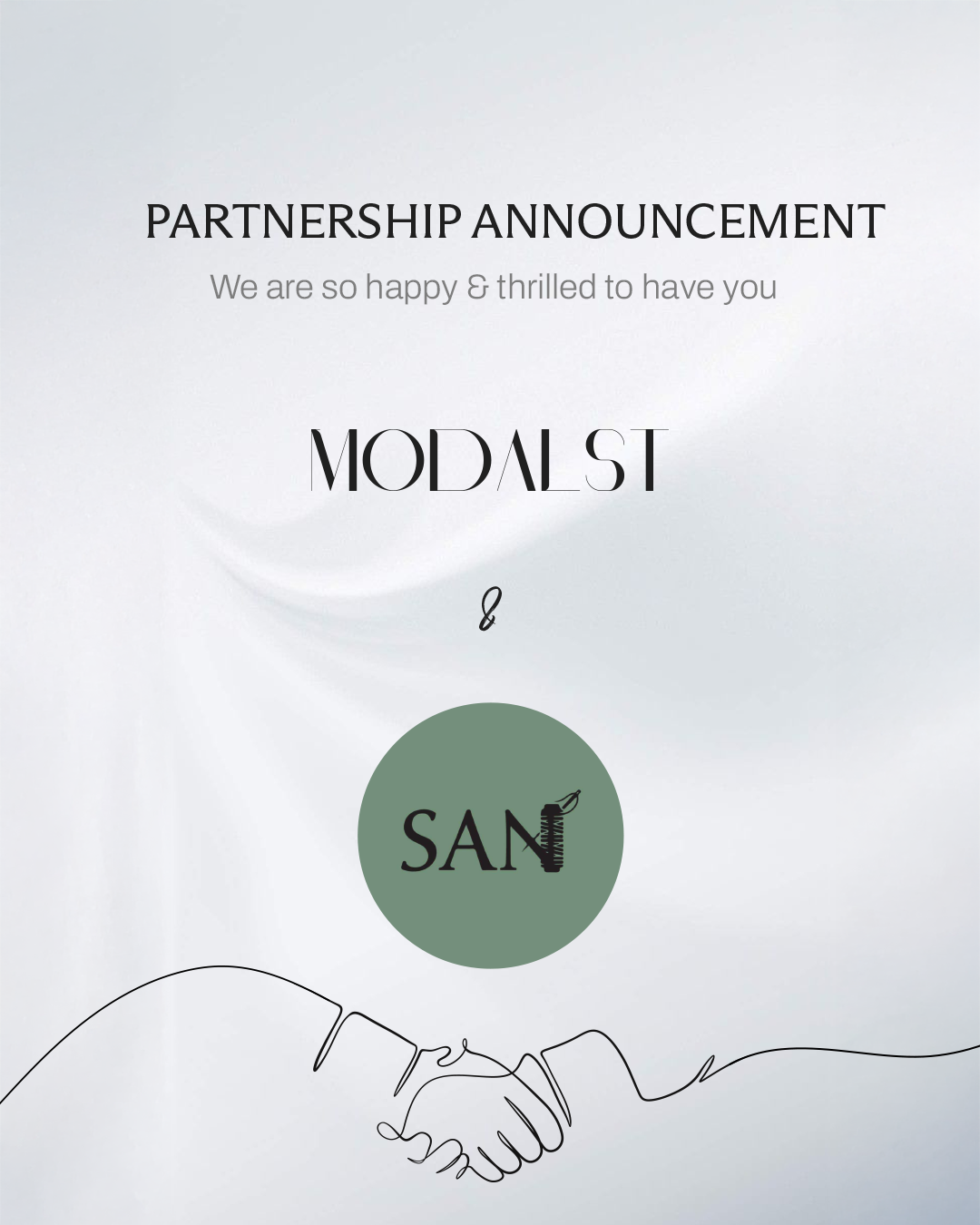 Partner 33