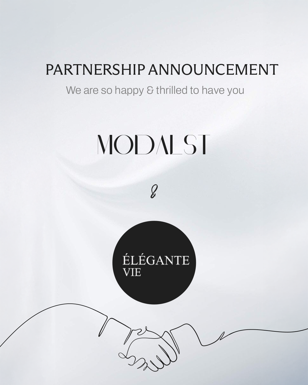 Partner 34