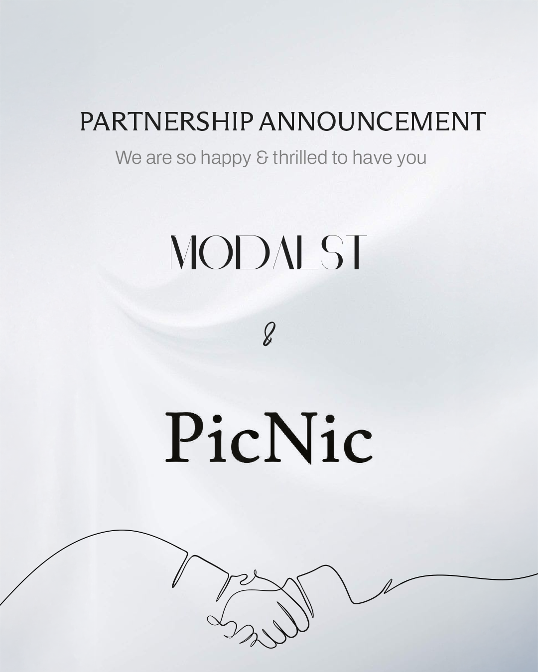 Partner 36