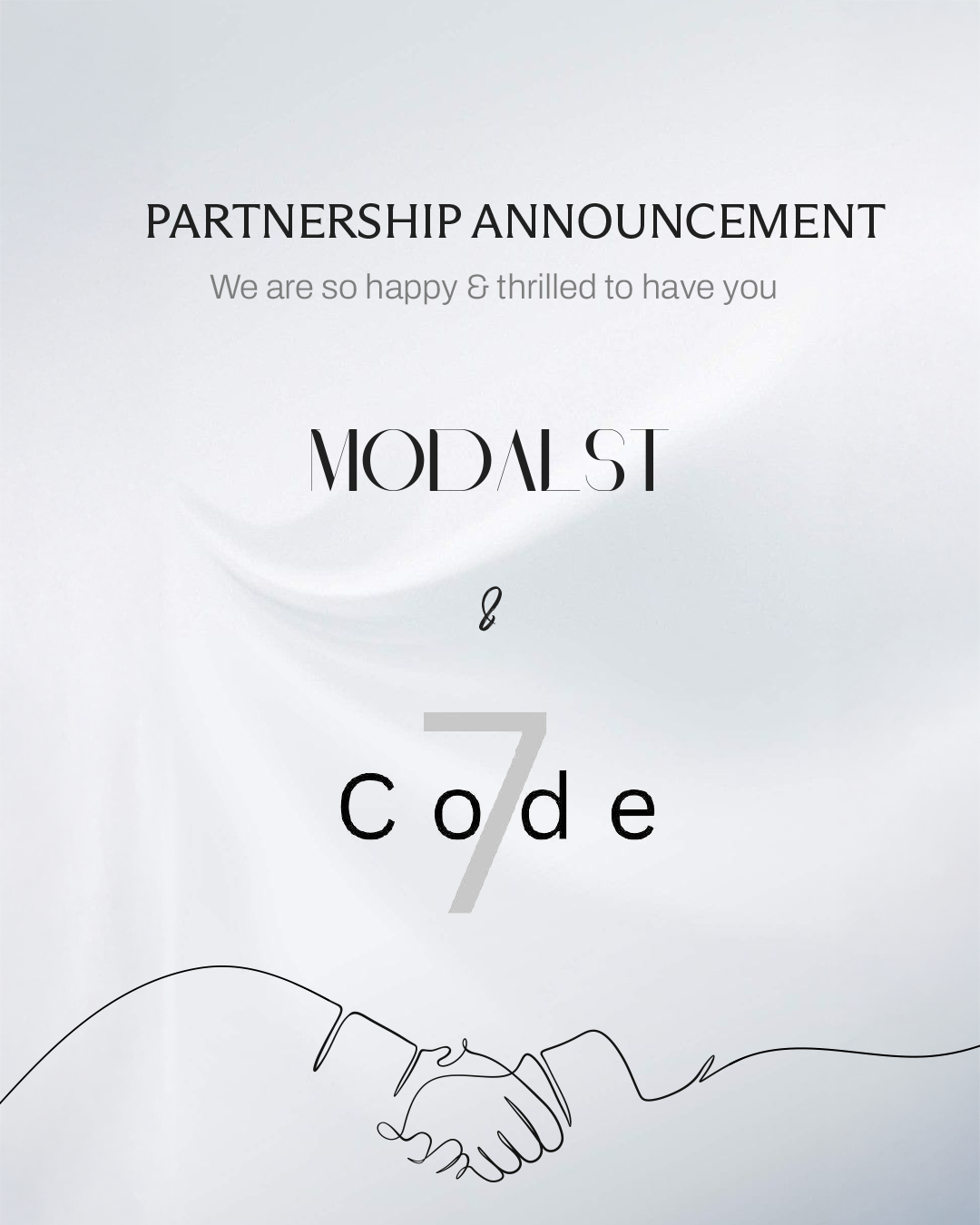 Partner 37