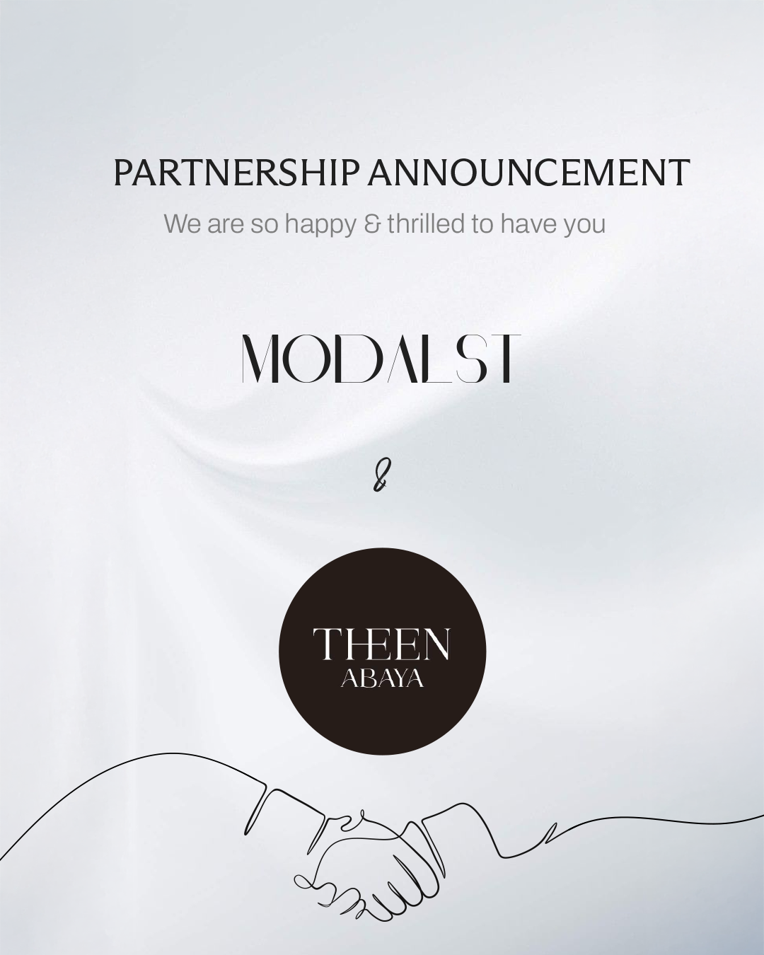 Partner 39