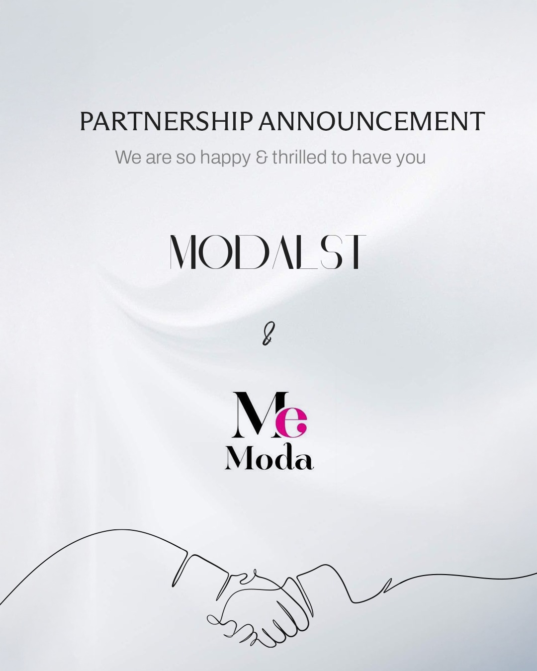 Partner 4