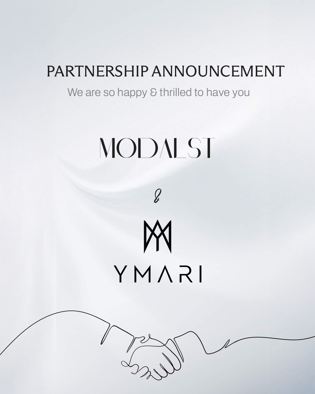 Partner 40