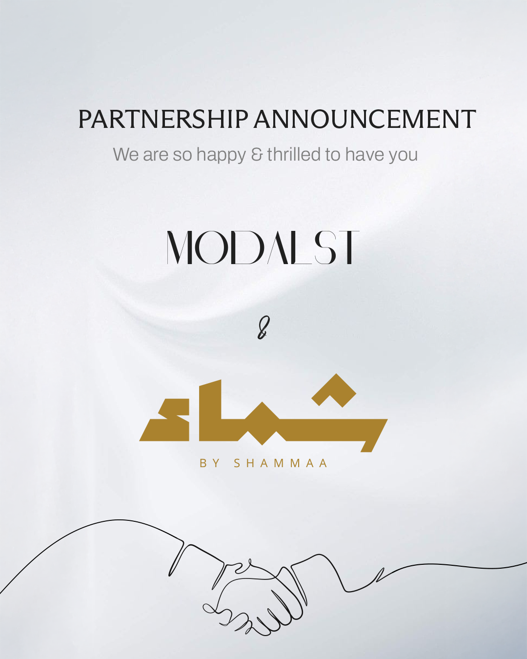 Partner 41