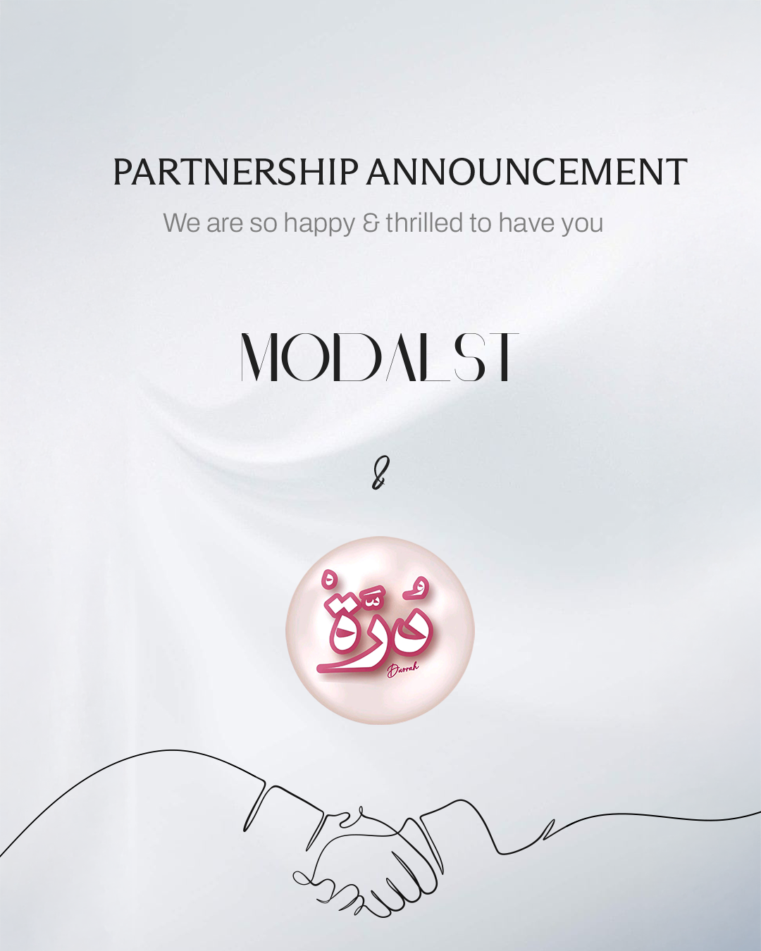 Partner 42