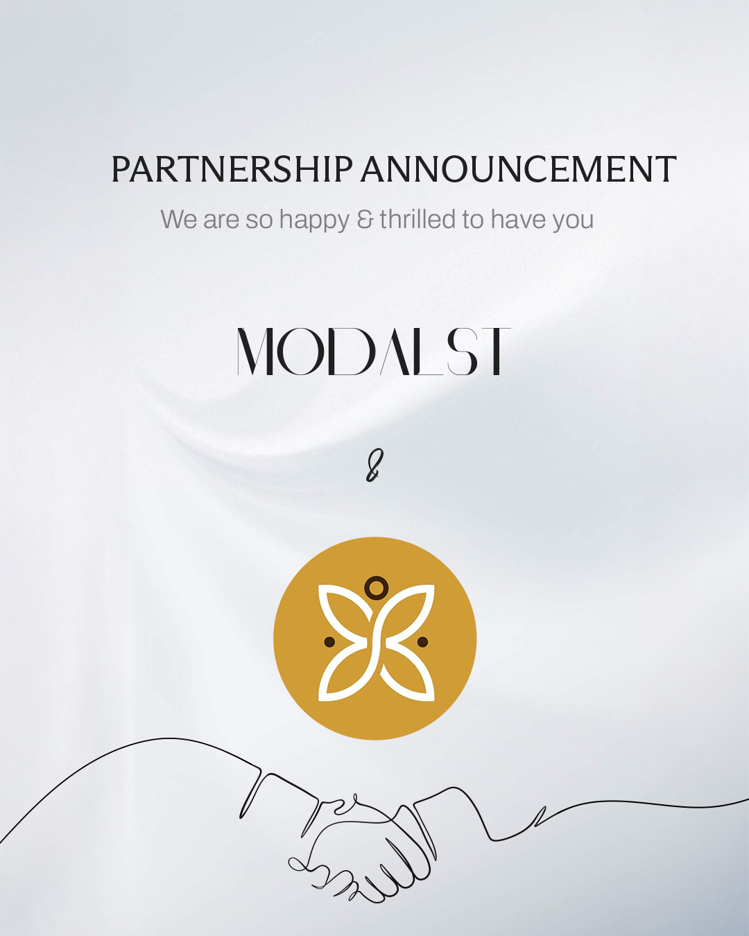 Partner 43
