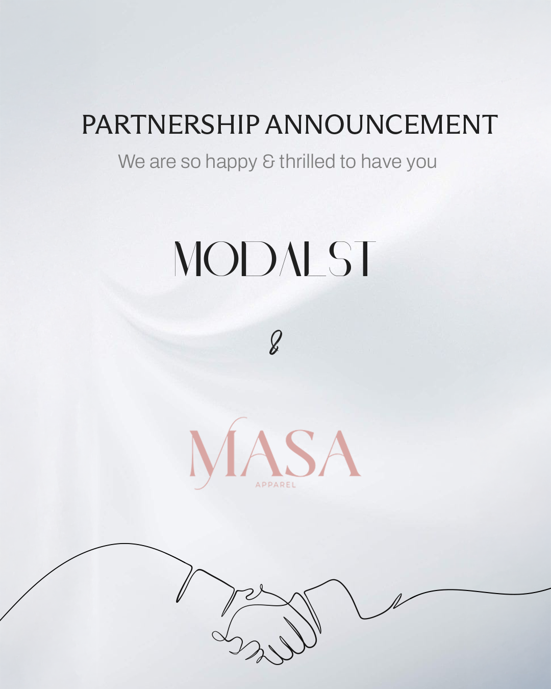 Partner 44